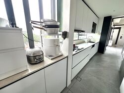 The Glacier (D15), Apartment #578506111